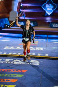 BIB: 
                            <button type="button" onclick="openModal(22760410)" class="btn btn-primary btn-sm float-right btn-popup" data-toggle="modal" data-target=".modal-high-quality">
                        <i class="fas fa-shopping-cart"></i> Add to Cart
                    </button>
                                            <button type="button" onclick="isThisMe(22760410, true)" class="btn btn-success btn-sm float-right btn-popup btn-isme hidden" data-toggle="tooltip" data-placement="bottom" title="นี่คือรูปของคุณใช่ไหม คลิกที่นี่เพื่อเอาเข้าอัลบั้ม">
                        <i class="fas fa-plus"></i> Add to album
                    </button>
                    <button type="button" onclick="isThisMe(22760410, false)" class="btn btn-warning btn-sm float-right btn-popup btn-isnotme hidden">
                        <i class="fas fa-ban"></i> Remove from album
                    </button>